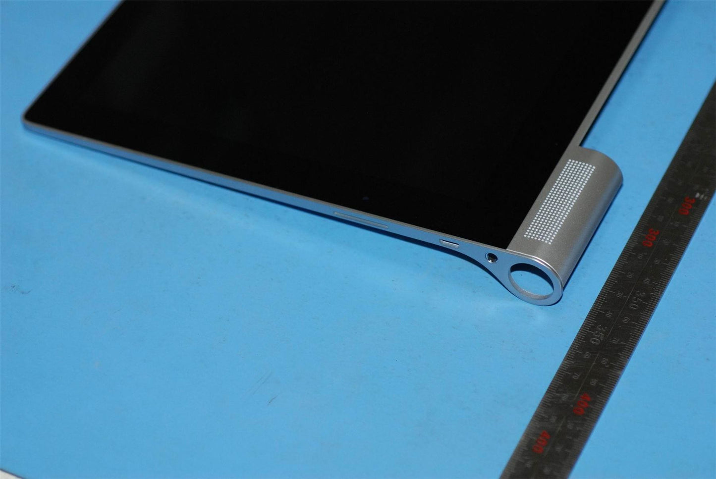 Lenovo Yoga Tablet 2 Pro-1380 Touch Touchscreen 13.3" QHD 5D69A6N3UC