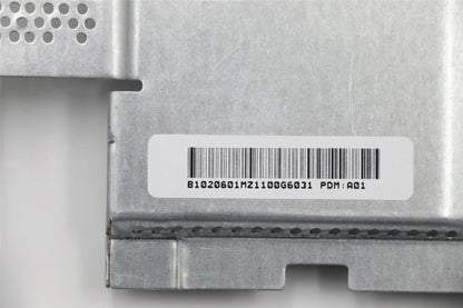 Lenovo 01EF266 MECH_ASM ASSY_MB_Shield