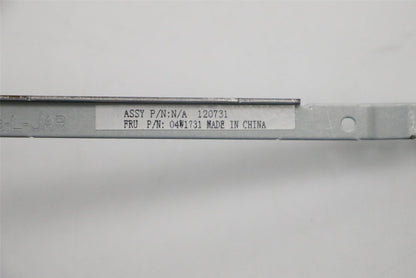 Lenovo Hinge 14W (Jarlly) 04W1731