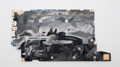 Lenovo ThinkPad E15 Gen 4 Motherboard Mainboard 5B21K85297