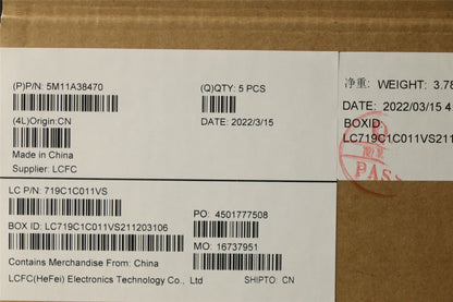 Lenovo MECH_ASM KB C ITA(PMX)PT FP UK BK 5M11A38470
