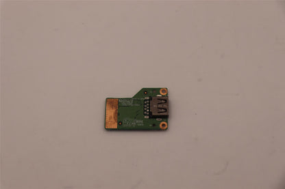 Lenovo ThinkPad T14 Gen 3 P14s Gen 3 P16s Gen 1 USB-A Board 5C51C94253