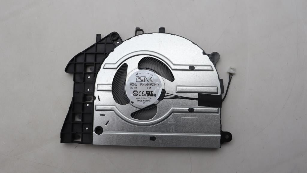 Lenovo System FAN 21KK 5F10S14130