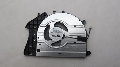 Lenovo System FAN 21KK 5F10S14130