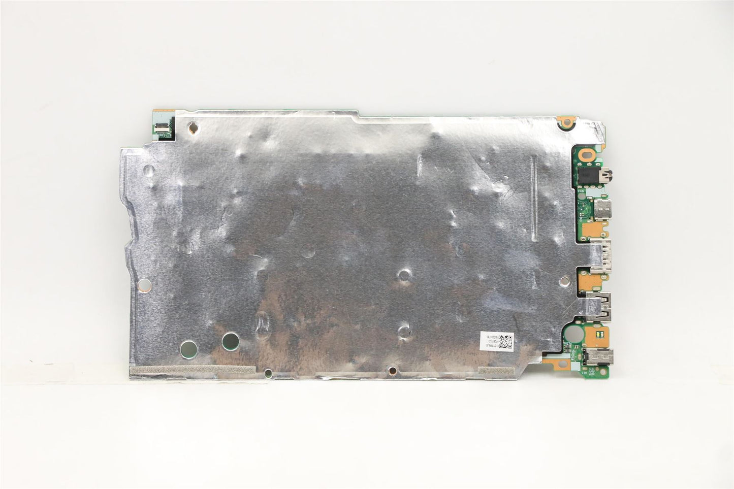 Lenovo IdeaPad 3-17ALC6 Motherboard Mainboard UMA AMDR55500U 4G 5B21B90022