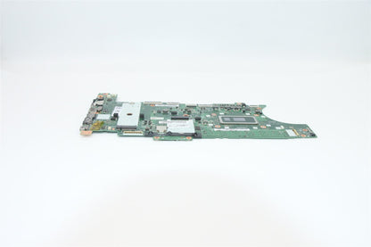 Lenovo ThinkPad X390 T490s Motherboard Mainboard UMA intelI78565U 16G 5B20W72903
