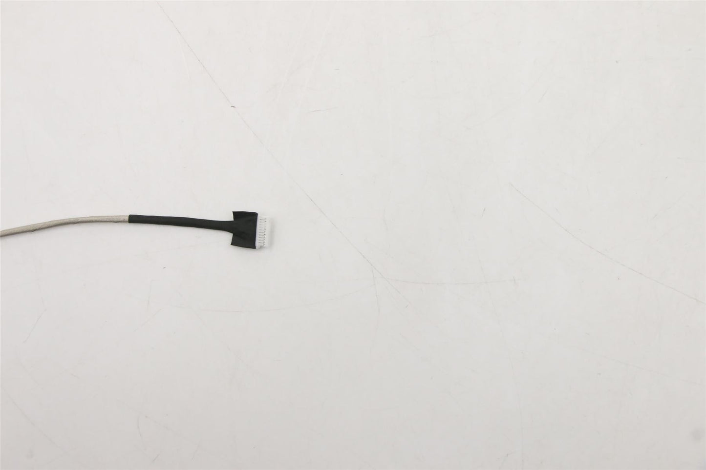Lenovo ThinkCentre M90a LCD Screen Backlight Cable 5C10U58156