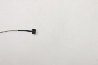 Lenovo ThinkCentre M90a LCD Screen Backlight Cable 5C10U58156