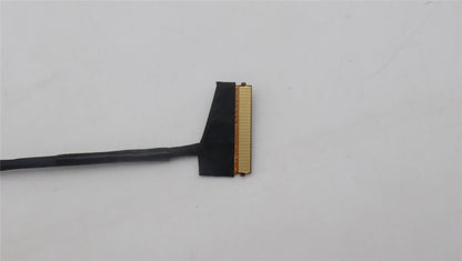 Lenovo FRU CABLE M/B-IO AMD TEFLON 5C11H81568