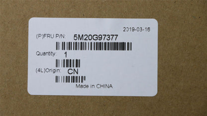 Lenovo Yoga 3 Pro-1370 Left Magnet 5M20G97377