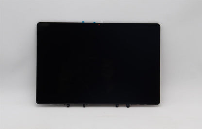 Lenovo Yoga 13w Gen 2 Screen LCD Touch Touchscreen 5M11H62899