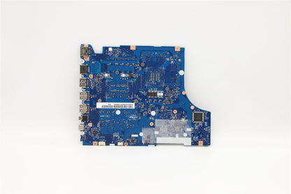 Lenovo Gaming L340-17IRH Motherboard Mainboard I5-9300 GTX1050 3GB 5B20S42325
