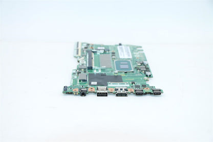 Lenovo ThinkBook 14 G2 ITL Motherboard Mainboard UMA inteli71165G7 8G 5B21B84262