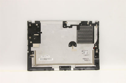 Lenovo FRU_D_COVER_AL_WWAN_BLK_ASSY 5CB1H81772