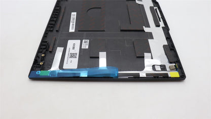Lenovo ThinkPad X13 Gen 4 LCD Cover Rear Back Housing 5CB1L57803