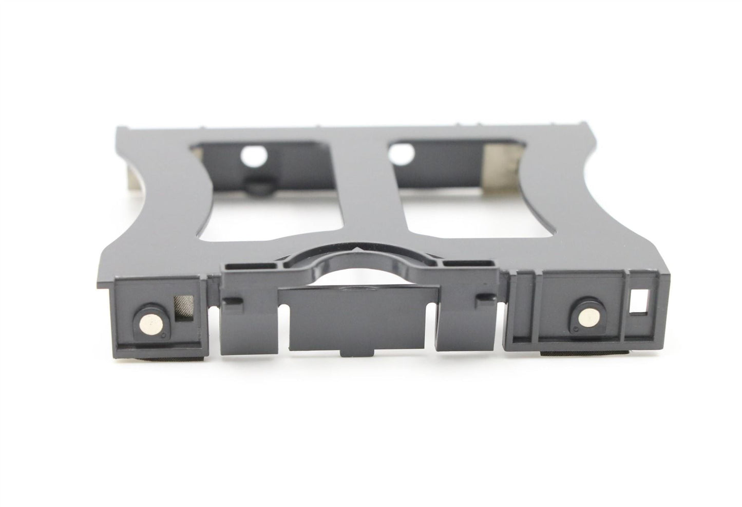 Lenovo MECH_ASM Assy 2_5_HDD,A540-27 5M10U49683