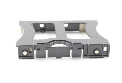 Lenovo MECH_ASM Assy 2_5_HDD,A540-27 5M10U49683
