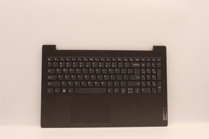Lenovo COVER Upper Case ASM_ENG L82TV IG_IMR 5CB1H80601