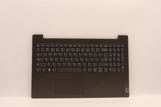 Lenovo COVER Upper Case ASM_ENG L82TV IG_IMR 5CB1H80601