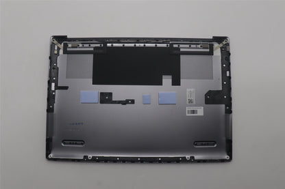 Lenovo Lower Case H 83E2 LG UMA 5CB1M72365