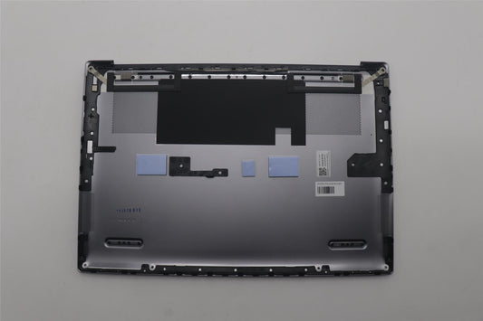 Lenovo Lower Case H 83E2 LG UMA 5CB1M72365