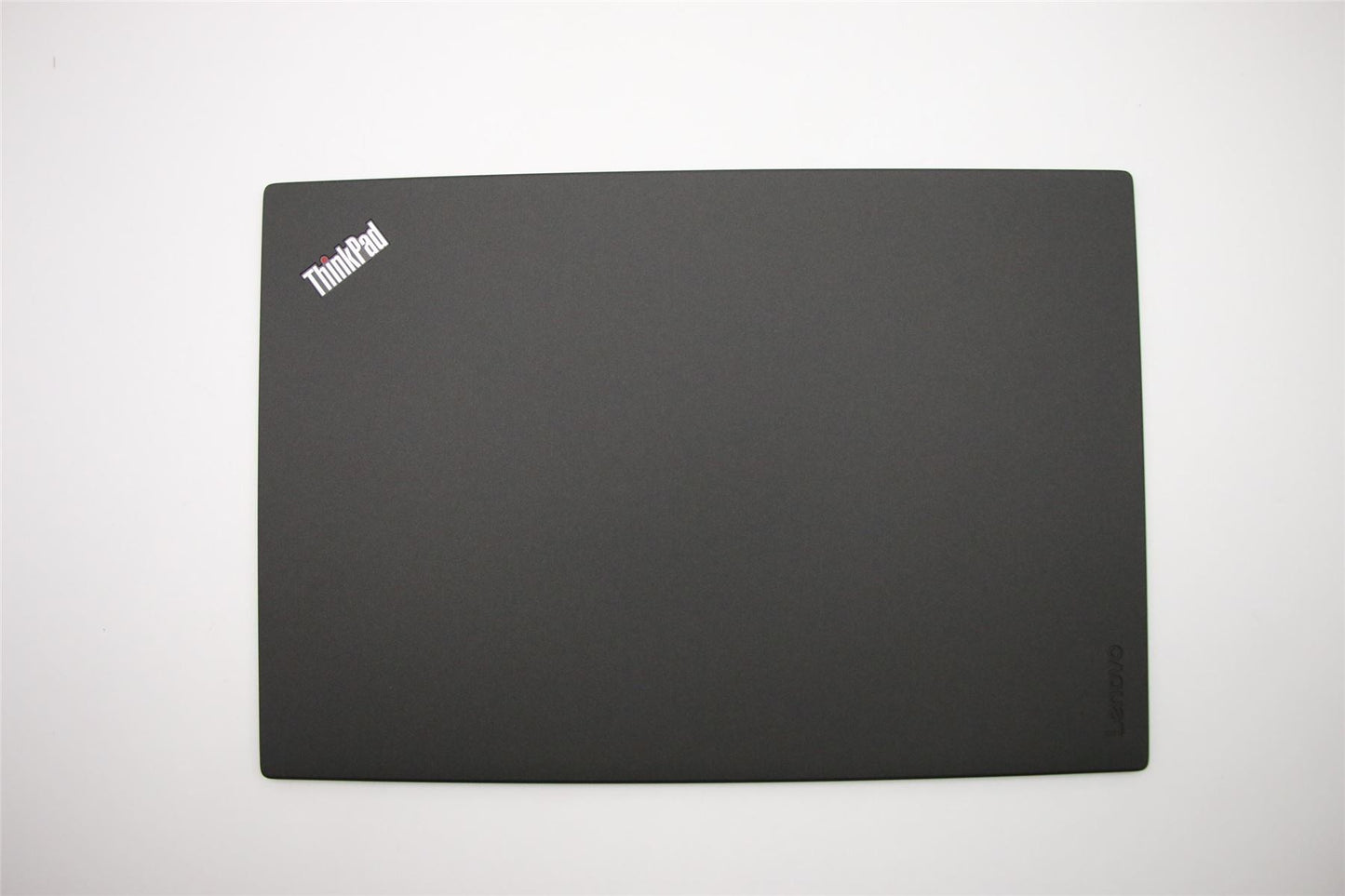 Lenovo FRU LCD cover wigig 01HY582