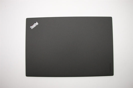 Lenovo FRU LCD cover wigig 01HY582