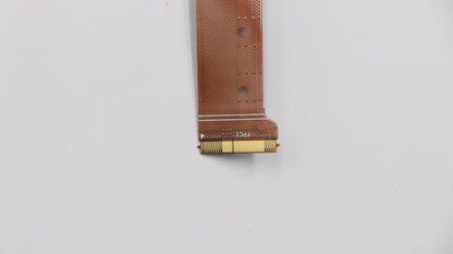 Lenovo Tablet X1 3rd POGO Pin Cable 01AY247