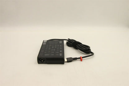 Lenovo ThinkPad P16s 1 P16s 2 T16 1 Z16 1 AC Charger Adapter Power 5A10W86296
