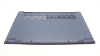 Lenovo Lower Case C 82R1 Blue 5CB1F36617
