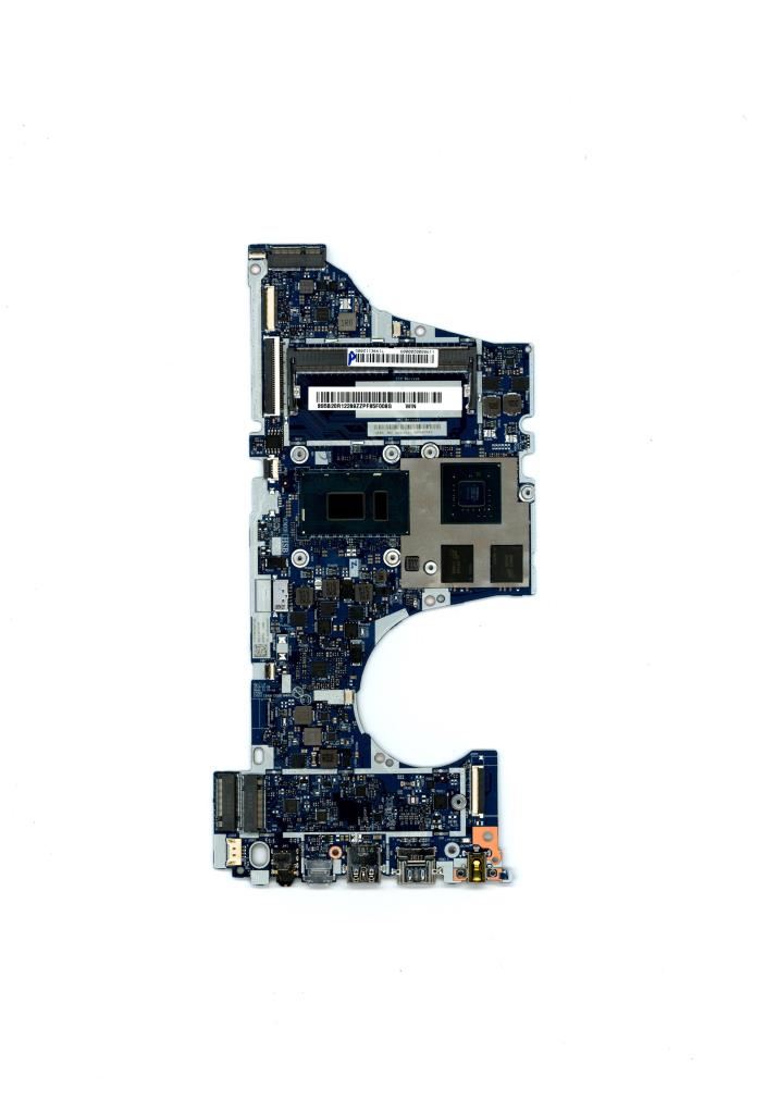 Lenovo IdeaPad 530S-15IKB Motherboard Mainboard I5-8250U 2GB DIS 5B20R12289