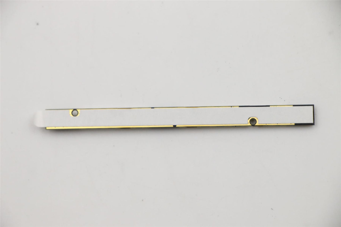 Lenovo Chromebook 500e 2nd Webcam Web Cam Camera Cam 5C20T79598