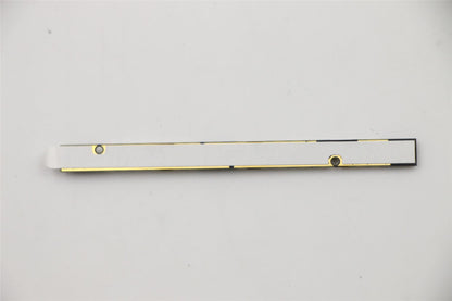 Lenovo Chromebook 500e 2nd Webcam Web Cam Camera Cam 5C20T79598