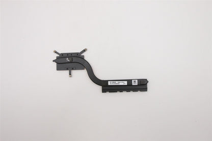 Lenovo Heatsink L 81YK for I3 UMA 5H40S20049