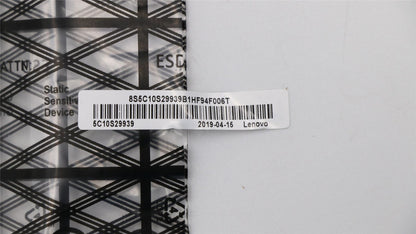 Lenovo ThinkBook 13s-IWL 13s-IML Cable Lcd Screen Display LED 5C10S29939