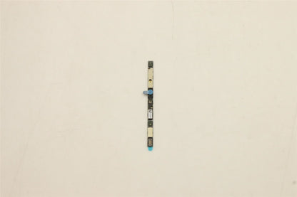 Lenovo ThinkPad T14s 2 X13 2 Webcam Web Cam Camera Cam 5C20W86483