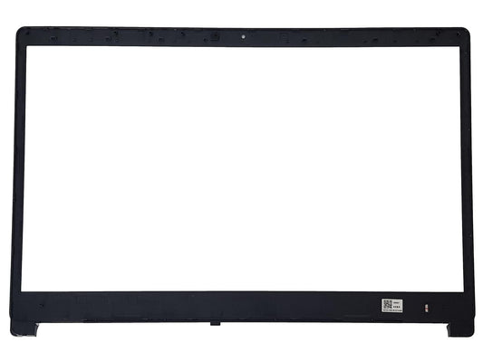 Acer Aspire A115-31 A315-22 A315-22G Blende vorne Zierrahmen Abdeckung 60.HE7N8.002