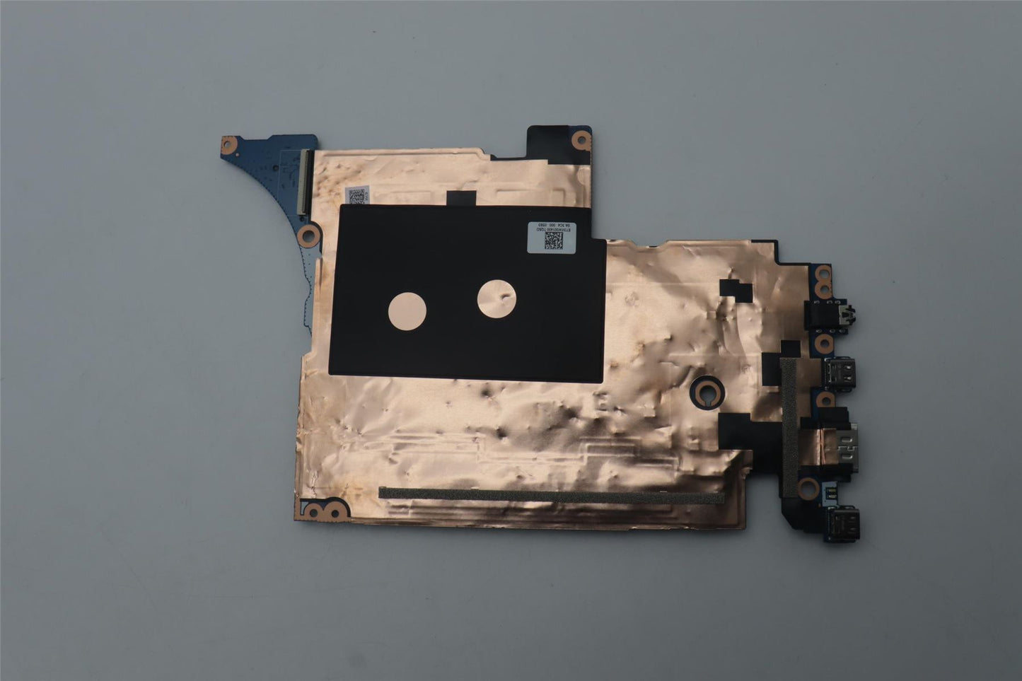 Lenovo C83DC NOK ULT7_155H UMA32G O RM 5B21M50972