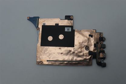 Lenovo C83DC NOK ULT7_155H UMA32G O RM 5B21M50972