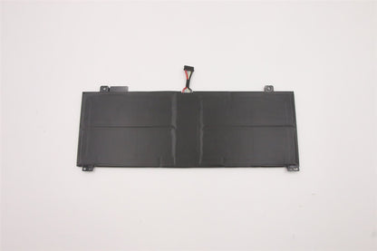 Lenovo IdeaPad S530-13IWL S530-13IML Battery 15.36V 45Wh 5B10R38649