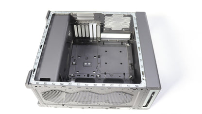 Lenovo MECH_ASM Main-Chassis,Storm gray,T7,HK 5M11H28632