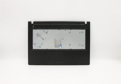 Lenovo G40-45 G40-80 G40-30 G40-70 G41-35 Palmrest Top Cover Housing 90205106