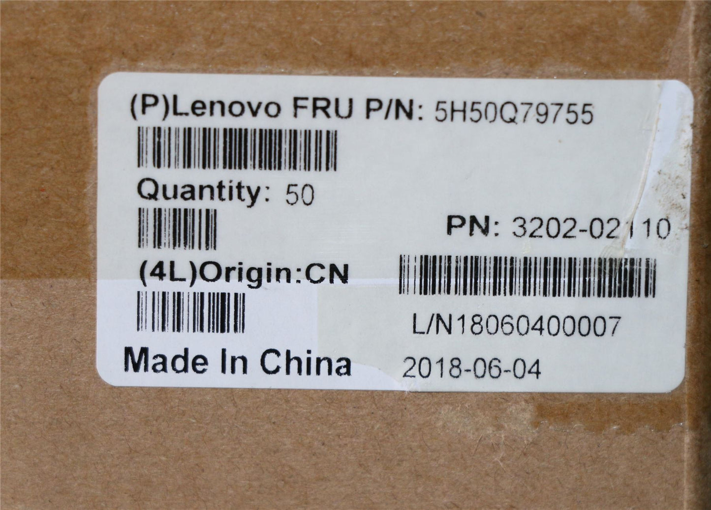 Lenovo Chromebook 500e Hinge Hinges Bracket 5H50Q79755