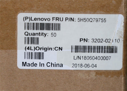 Lenovo Chromebook 500e Hinge Hinges Bracket 5H50Q79755