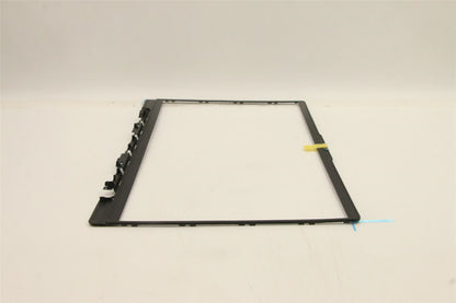 Lenovo IdeaPad 5-14IIL05 5-14ARE05 Bezel front trim frame Cover Black 5B30Y89122