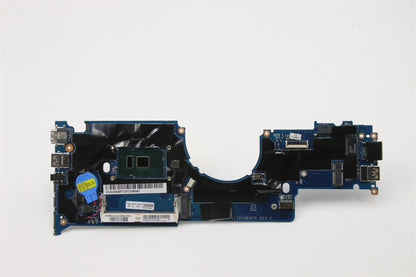 Lenovo Yoga 11e 3rd Motherboard Mainboard UMA Intel i3-6100U 01AV948