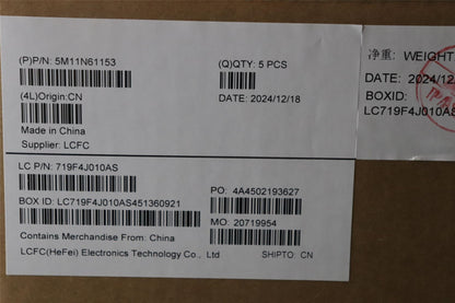 Lenovo MECH_ASM GRP_KBD_BZL_UKR_WL_DB_LTN 5M11N61153