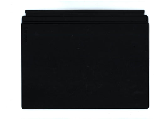 Lenovo Tablet X1 3rd Dock Keyboard Palmrest Touchpad Slovenian Black 02HL170