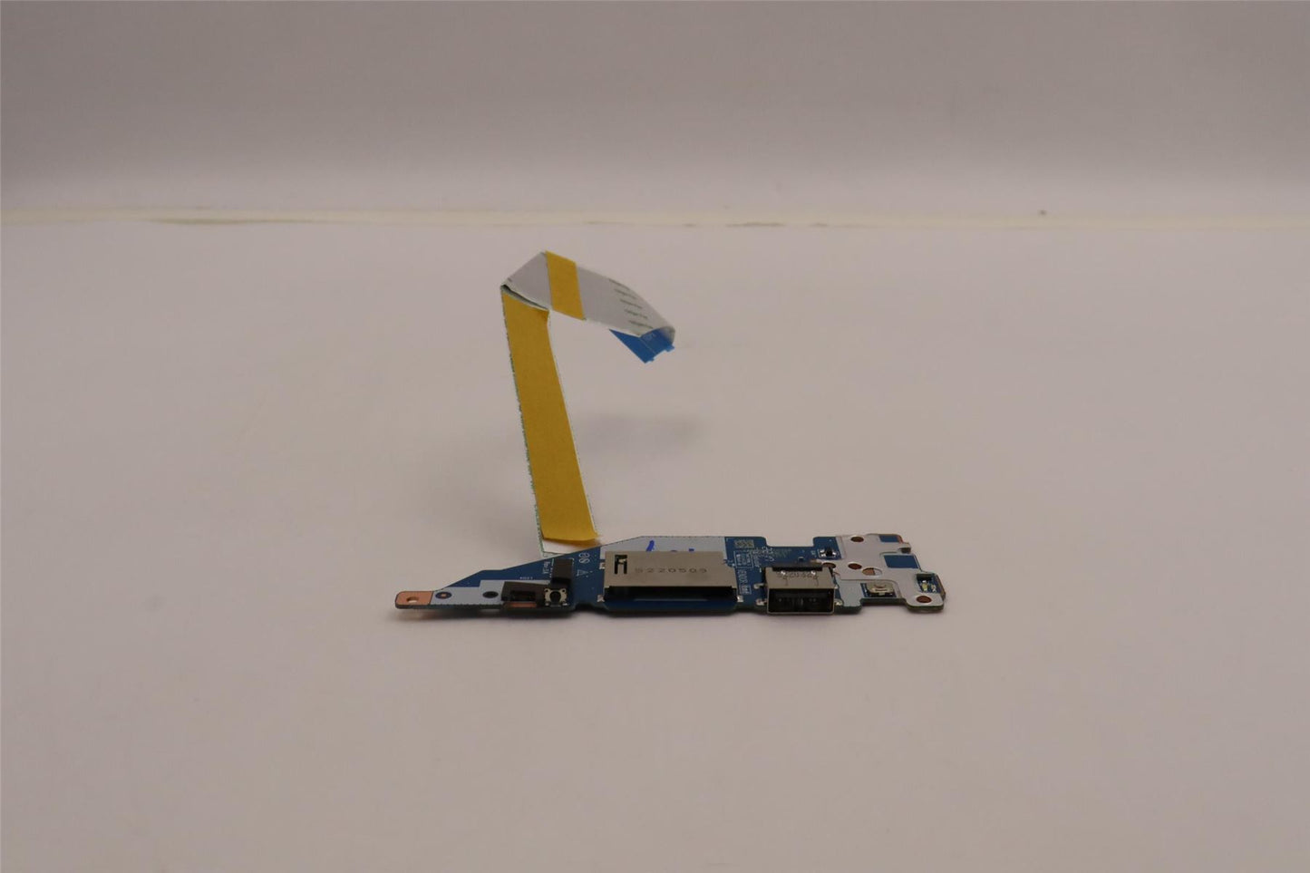 Lenovo Function Board C 82R0 FP 5C50S25280