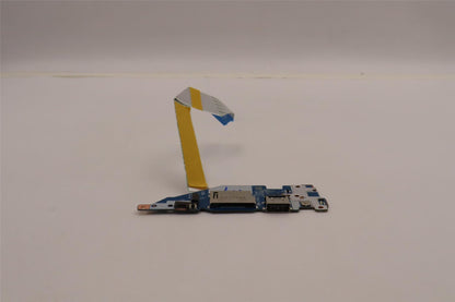 Lenovo Function Board C 82R0 FP 5C50S25280
